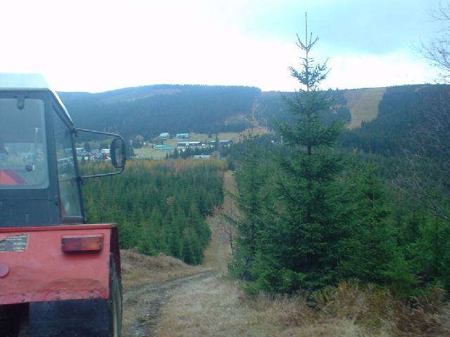 Špindlerův Mlýn2007-2008 > obr (1)